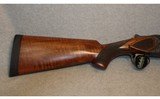 Winchester ~ Pigeon Grade ~ 12 Gauge - 3 of 10