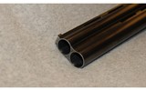 Winchester ~ Pigeon Grade ~ 12 Gauge - 7 of 10