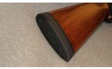 Winchester ~ Pigeon Grade ~ 12 Gauge - 2 of 10