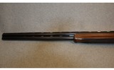 Winchester ~ Pigeon Grade ~ 12 Gauge - 8 of 10