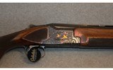 Winchester ~ Pigeon Grade ~ 12 Gauge - 4 of 10