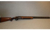 Winchester ~ Pigeon Grade ~ 12 Gauge - 1 of 10