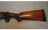 Winchester ~ Pigeon Grade ~ 12 Gauge - 10 of 10