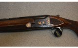 Winchester ~ Pigeon Grade ~ 12 Gauge - 9 of 10
