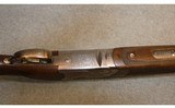 Beretta ~ 686 Silver Pigeon I ~ 12 Gauge - 5 of 10