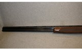 Beretta ~ 686 Silver Pigeon I ~ 12 Gauge - 8 of 10