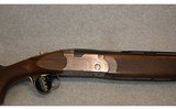 Beretta ~ 686 Silver Pigeon I ~ 12 Gauge - 4 of 10
