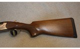 Beretta ~ 686 Silver Pigeon I ~ 12 Gauge - 10 of 10