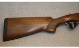 Beretta ~ 686 Silver Pigeon I ~ 12 Gauge - 3 of 10