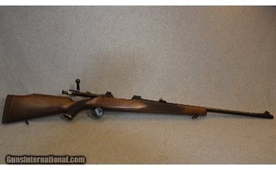 Churchill ~ NONE ~ NONE