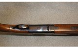Ruger ~ NONE ~ 20 Gauge - 5 of 10