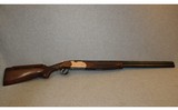 Beretta ~ Silver Pigeon ~ 12 Gauge - 1 of 10