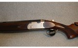Beretta ~ Silver Pigeon ~ 12 Gauge - 9 of 10
