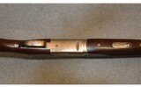 Beretta ~ Silver Pigeon ~ 12 Gauge - 5 of 10