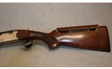 Beretta ~ Silver Pigeon ~ 12 Gauge - 10 of 10