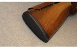 Beretta ~ Silver Pigeon ~ 12 Gauge - 2 of 10
