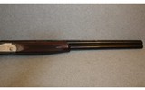 Beretta ~ Silver Pigeon ~ 12 Gauge - 6 of 10