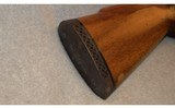 Browning ~ NONE ~ 12 Gauge - 2 of 10