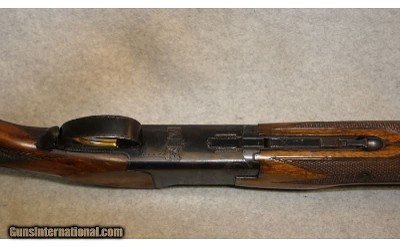 Browning ~ NONE ~ 12 Gauge - Image 5 of 10