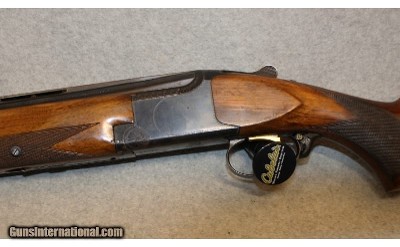 Browning ~ NONE ~ 12 Gauge - Image 9 of 10