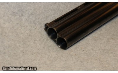 Browning ~ NONE ~ 12 Gauge - Image 7 of 10