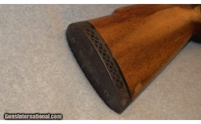 Browning ~ NONE ~ 12 Gauge - Image 2 of 10