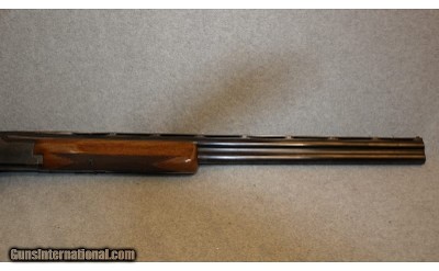 Browning ~ NONE ~ 12 Gauge - Image 6 of 10