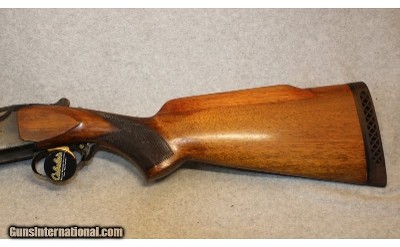 Browning ~ NONE ~ 12 Gauge - Image 10 of 10