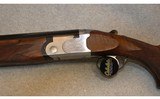 Beretta ~ S686 ~ 12 Gauge - 9 of 10
