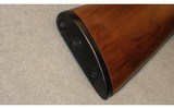 Beretta ~ S686 ~ 12 Gauge - 2 of 10