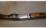 Beretta ~ S686 ~ 12 Gauge - 5 of 10