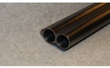 Beretta ~ S686 ~ 12 Gauge - 7 of 10