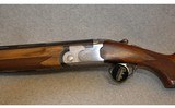 Beretta ~ S686 ~ 12 Gauge - 9 of 10