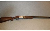 Beretta ~ S686 ~ 12 Gauge - 1 of 10