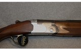 Beretta ~ S686 ~ 12 Gauge - 4 of 10