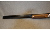 Beretta ~ S686 ~ 12 Gauge - 8 of 10