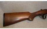 Beretta ~ S686 ~ 12 Gauge - 3 of 10