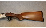 Beretta ~ S686 ~ 12 Gauge - 10 of 10