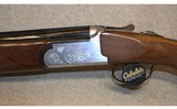 Lincoln ~ Premier ~ 12 Gauge - 9 of 10