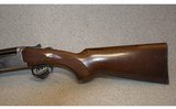 Lincoln ~ Premier ~ 12 Gauge - 10 of 10