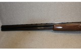 Lincoln ~ Premier ~ 12 Gauge - 8 of 10
