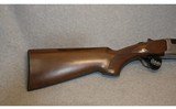 Lincoln ~ Premier ~ 12 Gauge - 3 of 10