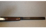 Lincoln ~ Premier ~ 12 Gauge - 6 of 10