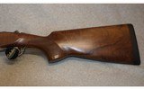 Beretta ~ S686 ~ 12 Gauge - 10 of 10