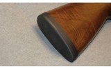 Beretta ~ S686 ~ 12 Gauge - 2 of 10