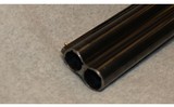 Beretta ~ S686 ~ 12 Gauge - 7 of 10