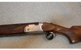 Beretta ~ S686 ~ 12 Gauge - 9 of 10