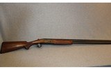 Beretta ~ 686 Onyx ~ 12 Gauge - 1 of 10
