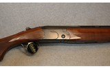 Beretta ~ 686 Onyx ~ 12 Gauge - 4 of 10