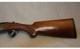 Beretta ~ 686 Onyx ~ 12 Gauge - 10 of 10